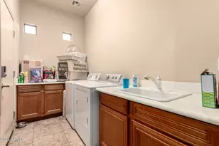 2369 N 142nd Ave, Goodyear, AZ 85395 - Photo 23