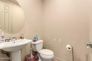 2369 N 142nd Ave, Goodyear, AZ 85395 - Photo 15