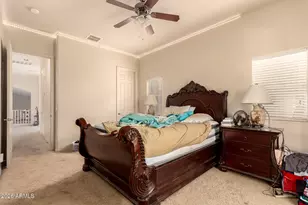 2369 N 142nd Ave, Goodyear, AZ 85395 - Photo 25