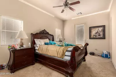 2369 N 142nd Avenue, Goodyear, AZ 85395 - Photo 19
