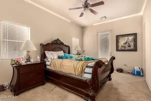 2369 N 142nd Ave, Goodyear, AZ 85395 - Photo 19