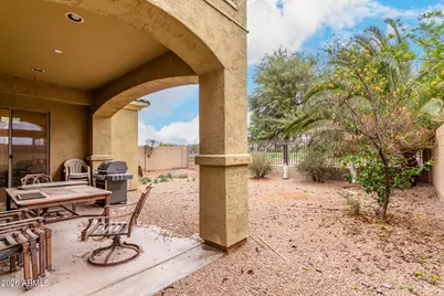 2369 N 142nd Avenue, Goodyear, AZ 85395 - Photo 29