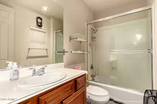 2369 N 142nd Ave, Goodyear, AZ 85395 - Photo 25