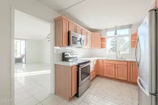 6502 N Central Ave, Phoenix, AZ 85012 - Photo 15