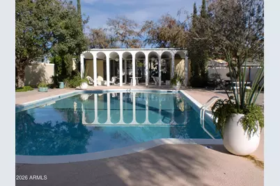 6502 N Central Avenue #B203, Phoenix, AZ 85012 - Photo 17