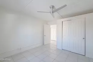 6502 N Central Ave, Phoenix, AZ 85012 - Photo 21