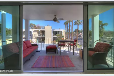 6502 N Central Avenue #B203, Phoenix, AZ 85012 - Photo 31