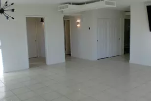 6502 N Central Ave, Phoenix, AZ 85012 - Photo 5