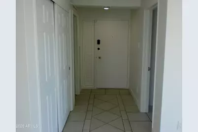 6502 N Central Avenue #B203, Phoenix, AZ 85012 - Photo 3