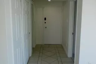 6502 N Central Ave, Phoenix, AZ 85012 - Photo 3