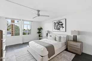 6502 N Central Ave, Phoenix, AZ 85012 - Photo 19