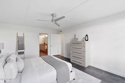 6502 N Central Avenue #B203, Phoenix, AZ 85012 - Photo 19