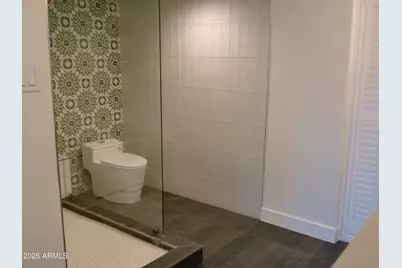 6502 N Central Avenue #B203, Phoenix, AZ 85012 - Photo 13