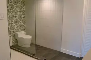 6502 N Central Ave, Phoenix, AZ 85012 - Photo 13