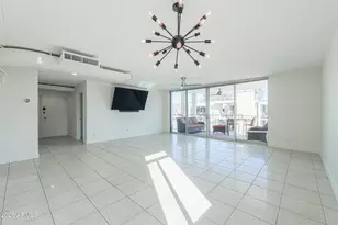 6502 N Central Ave, Phoenix, AZ 85012 - Photo 13