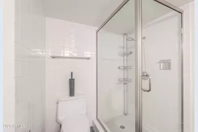 6502 N Central Avenue #B203, Phoenix, AZ 85012 - Photo 27