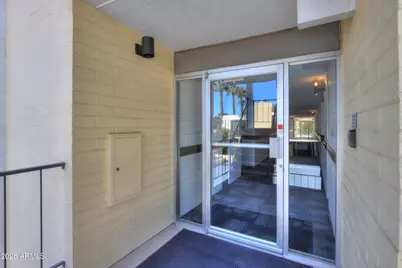 6502 N Central Avenue #B203, Phoenix, AZ 85012 - Photo 5