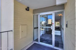 6502 N Central Ave, Phoenix, AZ 85012 - Photo 5