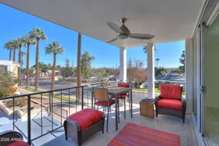 6502 N Central Ave, Phoenix, AZ 85012 - Photo 31