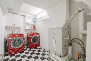 6502 N Central Ave, Phoenix, AZ 85012 - Photo 33