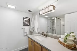 6502 N Central Ave, Phoenix, AZ 85012 - Photo 25