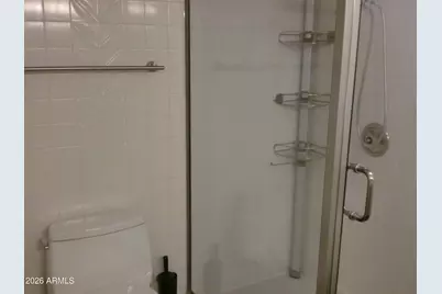 6502 N Central Avenue #B203, Phoenix, AZ 85012 - Photo 9