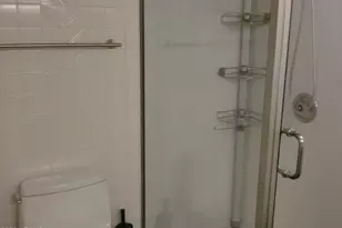 6502 N Central Ave, Phoenix, AZ 85012 - Photo 9