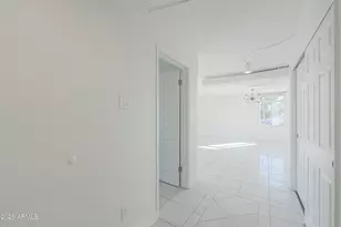 6502 N Central Ave, Phoenix, AZ 85012 - Photo 7