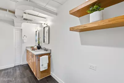 6502 N Central Avenue #B203, Phoenix, AZ 85012 - Photo 21