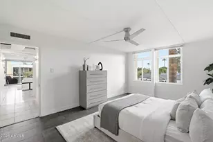 6502 N Central Ave, Phoenix, AZ 85012 - Photo 17