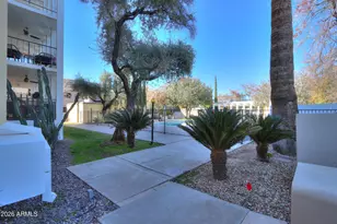 6502 N Central Ave, Phoenix, AZ 85012 - Photo 35