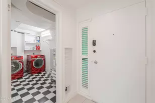 6502 N Central Ave, Phoenix, AZ 85012 - Photo 27