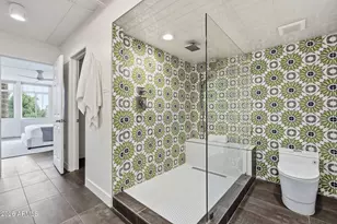 6502 N Central Ave, Phoenix, AZ 85012 - Photo 21