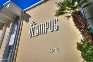 6502 N Central Ave, Phoenix, AZ 85012 - Photo 1