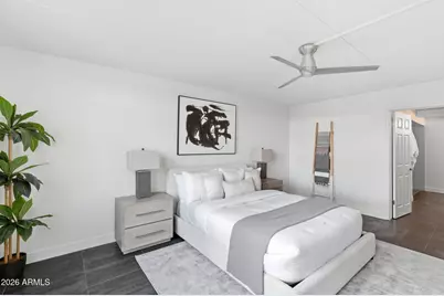 6502 N Central Avenue #B203, Phoenix, AZ 85012 - Photo 17