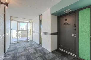 6502 N Central Ave, Phoenix, AZ 85012 - Photo 5