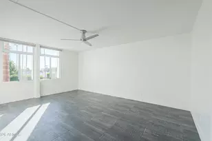 6502 N Central Ave, Phoenix, AZ 85012 - Photo 25