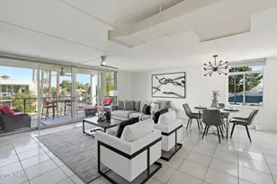 6502 N Central Ave, Phoenix, AZ 85012 - Photo 9