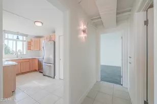 6502 N Central Ave, Phoenix, AZ 85012 - Photo 19