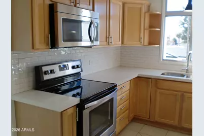 6502 N Central Avenue #B203, Phoenix, AZ 85012 - Photo 7