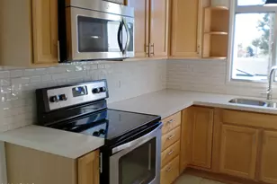 6502 N Central Ave, Phoenix, AZ 85012 - Photo 7