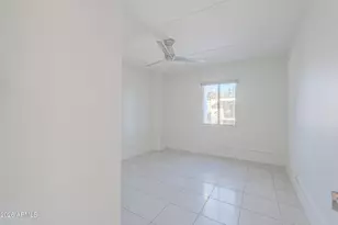 6502 N Central Ave, Phoenix, AZ 85012 - Photo 23