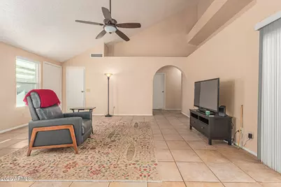 3904 W Butler Street, Chandler, AZ 85226 - Photo 7