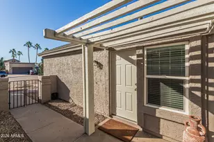3904 W Butler St, Chandler, AZ 85226 - Photo 5