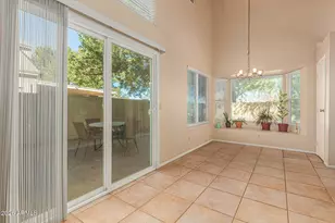 3904 W Butler St, Chandler, AZ 85226 - Photo 11