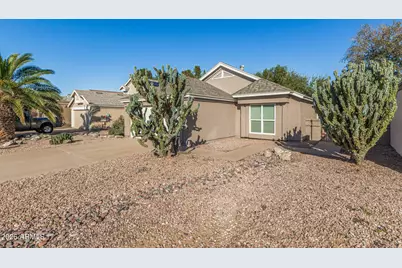 3904 W Butler Street, Chandler, AZ 85226 - Photo 3