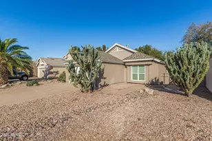 3904 W Butler St, Chandler, AZ 85226 - Photo 3