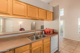 3904 W Butler St, Chandler, AZ 85226 - Photo 15