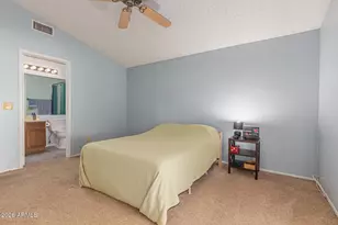 3904 W Butler St, Chandler, AZ 85226 - Photo 19