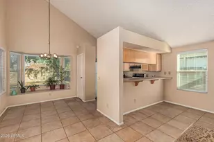 3904 W Butler St, Chandler, AZ 85226 - Photo 13